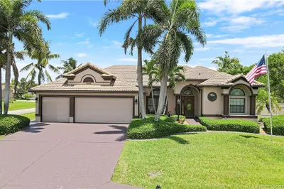 3429 SW Catskill Drive 1