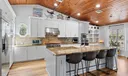 3327 SW Bessey Creek Trail Photo
