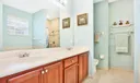 199 E Bay Cedar Circle Photo