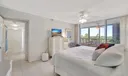 2400 S Ocean Drive #4143 Photo