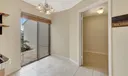 6732 Canary Palm Circle Photo