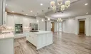 179 Tresana Boulevard #145 Photo