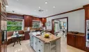 613 S Beach Road Photo