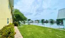 4051 NE 13th Ave #55-3 Photo