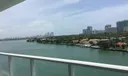 9821 E Bay Harbor Dr #PH-905 Photo