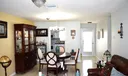 2824 Crosley Drive E #C Photo