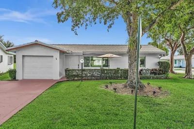 1530 NW 85th Avenue 1
