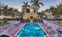 118 Black Ironwood Road #102 Photo