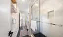 2482 Sundy Avenue Photo