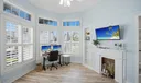 149 Key Lane Photo