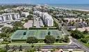 2400 S Ocean Drive #2212 Photo