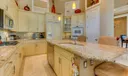 9022 Lakes Boulevard Photo