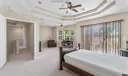 9749 Coronado Lake Drive Photo
