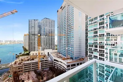 31 SE 5th St #2408 1
