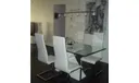 3000 S Ocean Dr #518 Photo