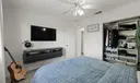 6078 United Street Photo