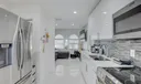 5005 E 8th Ave Photo