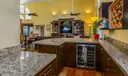 10 Wycliff Road Photo