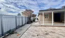 541 E 38th St Photo