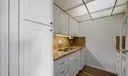 1200 Marine Way #304 Photo