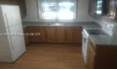 35250 SW 177th Ct #5 Photo
