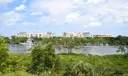 0 E Indiantown Road Photo