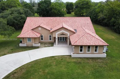 15910 SW 51st Mnr 1
