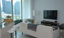 350 S Miami Ave #2914 Photo