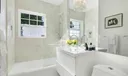 374 Maddock Street Photo