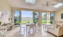 4601 Captains Way Photo