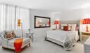 354 Chilean Avenue #3A Photo