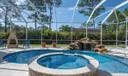 13590 Citrus Grove Boulevard Photo