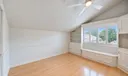 232 Maplecrest Circle Photo