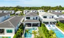 13467 Artisan Circle Photo
