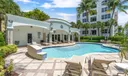 101 SE 20th Avenue #501 Photo