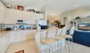 5195 SE Graham Drive Photo