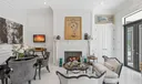 7172 Valencia Drive Photo