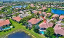 9543 Tivoli Isles Boulevard Photo