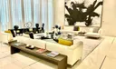 480 NE 31st St #2106 Photo