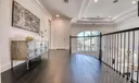 13941 Willow Cay Drive Photo