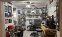 562 E 44th St Photo