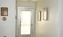 2824 Crosley Drive E #C Photo
