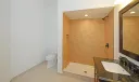 21157 Ormond Court Photo