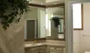 9839 Coronado Lake Drive Photo