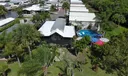 70 Turtle Cove Photo