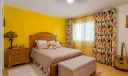 2045 Oakhurst Way Photo