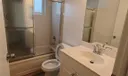 14797 Cumberland Dr #101 Photo