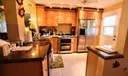 2871 N Ocean Boulevard #M232 Photo