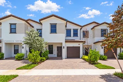 221 SW 159th Way 1