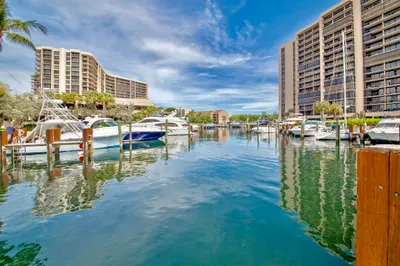4748 S Ocean Boulevard #803 1
